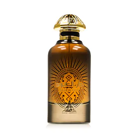 Paris Corner Daar Al Oud Eau de Parfum (unisex) 100 ml