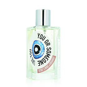 Etat Libre D’Orange You Or Someone Like You Eau de Parfum (unisex) 100 ml