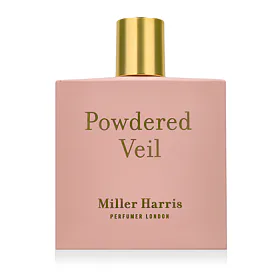 Miller Harris Powdered Veil Eau de Parfum (unisex) 100 ml
