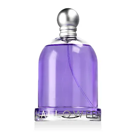 Halloween Halloween Eau de Toilette (donna) 200 ml
