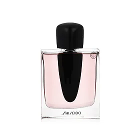 Shiseido Ginza Eau de Parfum (donna) 90 ml