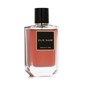 Elie Saab Essence No. 1 Rose Essence de Parfum (unisex) 100 ml