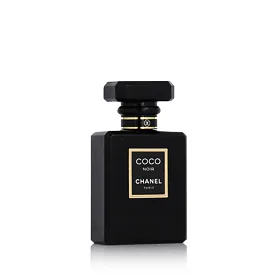 Chanel Coco Noir Eau de Parfum (donna) 35 ml