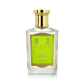 Floris Jermyn Street Eau de Parfum (unisex) 50 ml