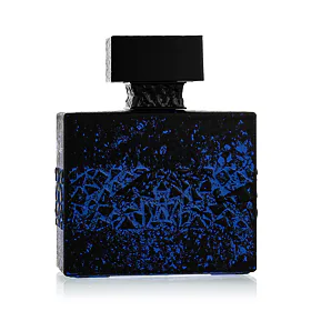 M.Micallef DesirToxic L'Intense Parfum (unisex) 100 ml
