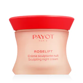 Payot Roselift Crème Sculptante Nuit 50 ml