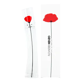 Kenzo Flower by Kenzo Eau de Parfum (donna) 30 ml