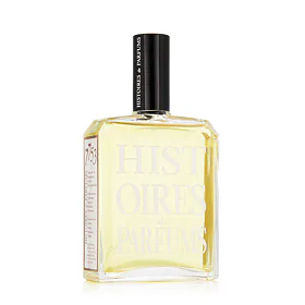 Histoires de Parfums 7753 Unexpected Mona Eau de Parfum (unisex) 120 ml