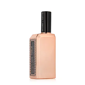 Histoires de Parfums Fidelis Absolu Eau de Parfum (unisex) 60 ml