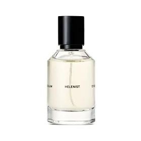 Oraculum HELENIST Eau de Parfum (donna) 50 ml