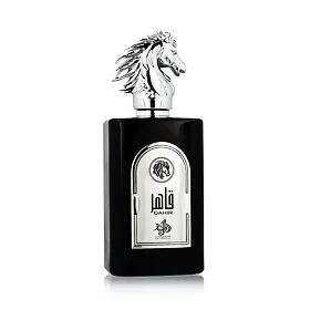 Al Wataniah Qahir Eau de Parfum (uomo) 100 ml