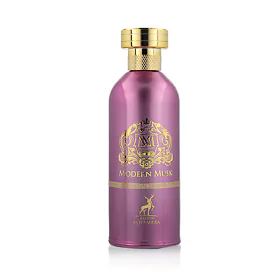 Maison Alhambra Modern Musk Eau de Parfum (donna) 100 ml