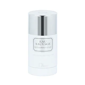 Dior Eau Sauvage Deostick profumato (uomo) 75 ml