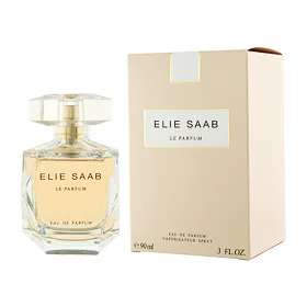Elie Saab Le Parfum Eau de Parfum (donna) 90 ml