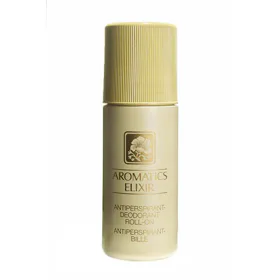 Clinique Aromatics Elixir Deodorante profumato Roll-on (donna) 75 ml