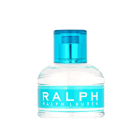 Ralph Lauren Ralph Eau de Toilette (donna) 50 ml