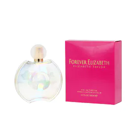 Elizabeth Taylor Forever Elizabeth Eau de Parfum (donna) 100 ml