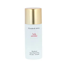 Elizabeth Arden 5th Avenue Deodorante (donna) 150 ml