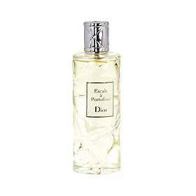 Dior Escale à Portofino Eau de Toilette (donna) 125 ml