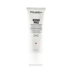 Goldwell Dualsenses Bond Pro Day and Night Bond Booster 75 ml