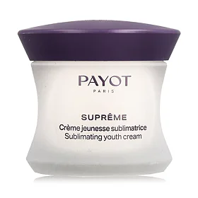 Payot Suprême Sublimating Youth Cream 50 ml