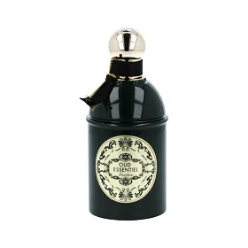 Guerlain Oud Essentiel Eau de Parfum (unisex) 125 ml