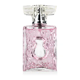 Salvador Dalí DaliA Eau de Toilette (donna) 30 ml