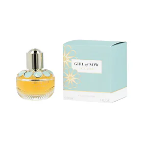 Elie Saab Girl of Now Eau de Parfum (donna) 30 ml