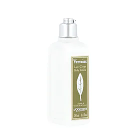 L'Occitane Verveine Latte profumato per il corpo (unisex) 250 ml