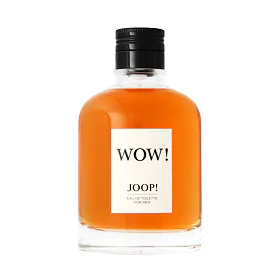 JOOP! Wow! Eau de Toilette (uomo) 100 ml