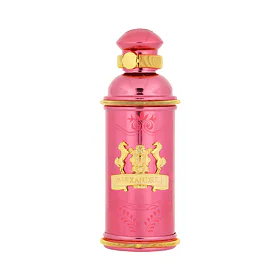 Alexandre.J The Collector Altesse Mysore Eau de Parfum (donna) 100 ml