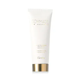 Guerlain Gommage De Beauté Peeling 75 ml