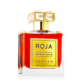 Roja Parfums Amber Aoud Parfum (unisex) 50 ml