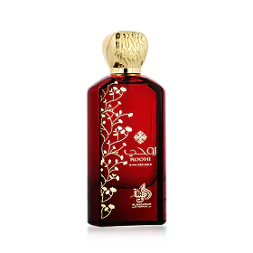 Al Wataniah Roohi Eau de Parfum (donna) 85 ml