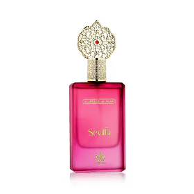 Al Wataniah Sevilla Eau de Parfum (donna) 75 ml