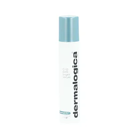 Dermalogica PowerBright TRx C-12 Pure Bright Serum 50 ml