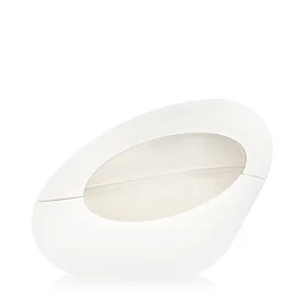 Ariana Grande Mod Vanilla Eau de Parfum (donna) 100 ml