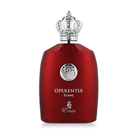 Emir Opulentia Flame Eau de Parfum (uomo) 100 ml