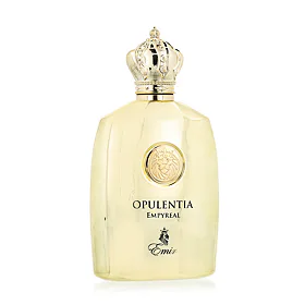 Emir Opulentia Empyreal Eau de Parfum (unisex) 100 ml