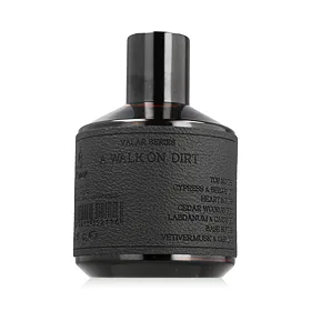 Emir A Walk on Dirt Eau de Parfum (unisex) 100 ml