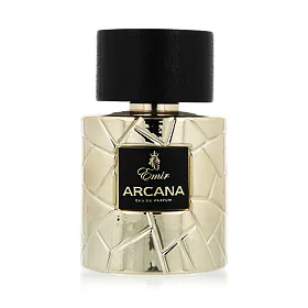 Emir Arcana Eau de Parfum (unisex) 100 ml
