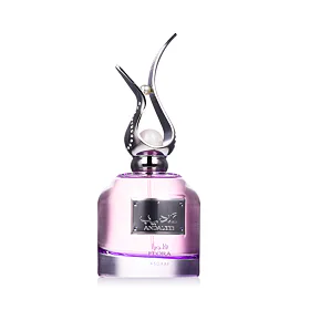 Asdaaf Andaleeb Flora Eau de Parfum (donna) 100 ml