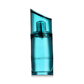 Kenzo Homme Marine Eau de Toilette (uomo) 60 ml