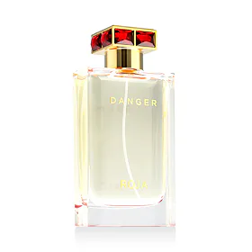 Roja Parfums Danger Pour Femme 2023 Eau de Parfum (donna) 75 ml