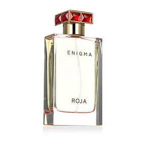 Roja Parfums Enigma Pour Femme Eau de Parfum (donna) 75 ml