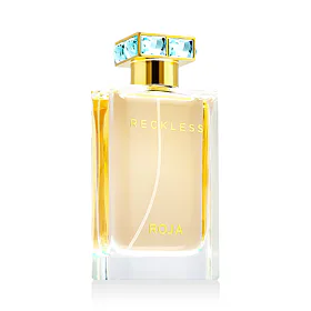 Roja Parfums Reckless 2023 Eau de Parfum (donna) 75 ml