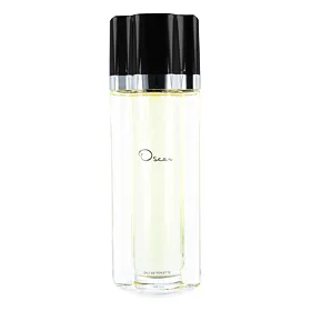 Oscar De La Renta Oscar Eau de Toilette (donna) 100 ml