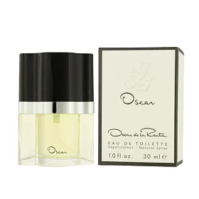 Oscar De La Renta Oscar Eau de Toilette (donna) 30 ml