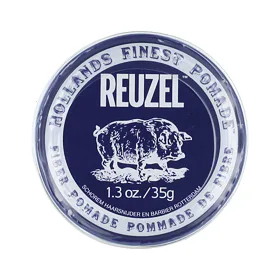 REUZEL Styling Fiber Pomade 35 g