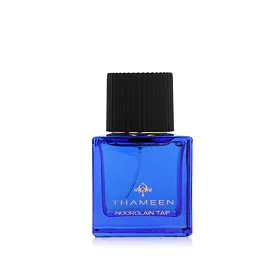 Thameen Noorolain Taif Extrait de Parfum (donna) 50 ml